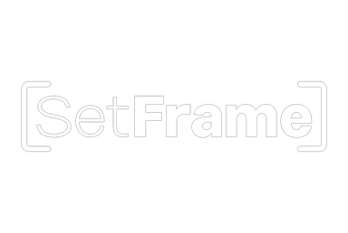 SetFrame